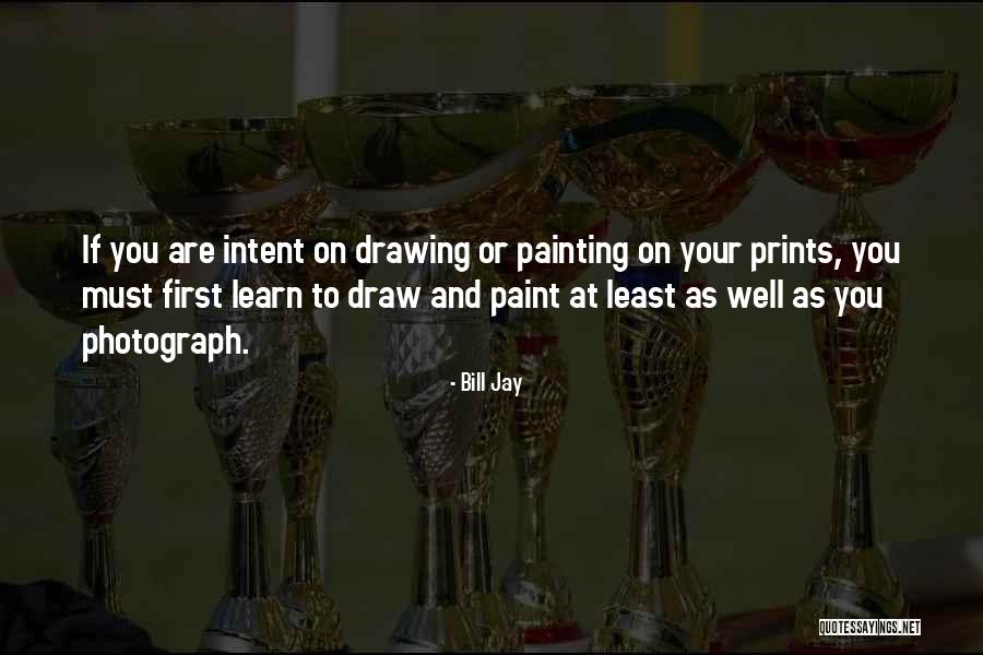 Rewire Money Quotes By Bill Jay Rewire Money Quotes By Bill Jay