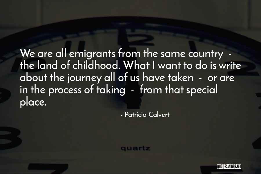 Rewire Money Quotes By Patricia Calvert Rewire Money Quotes By Patricia Calvert