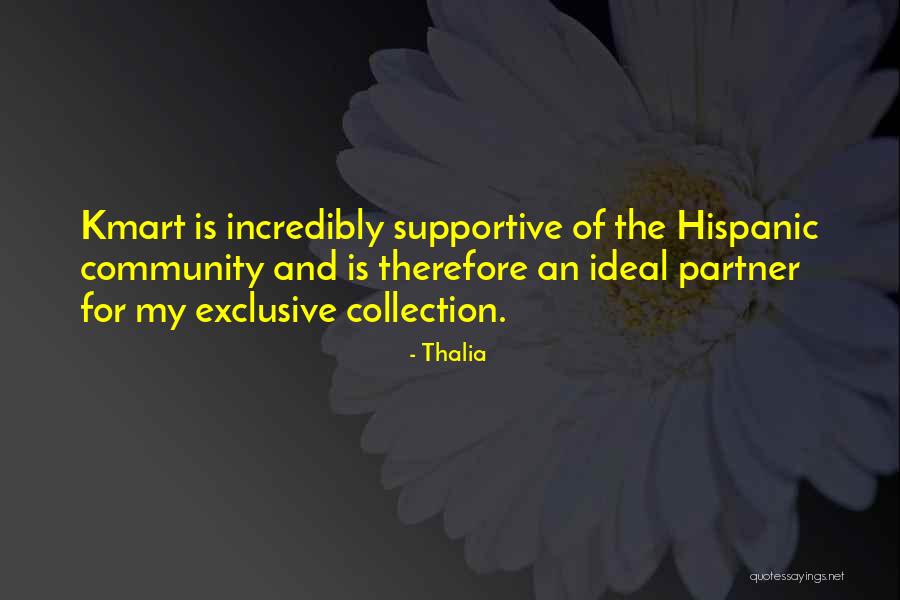 Rewire Money Quotes By Thalia Rewire Money Quotes By Thalia