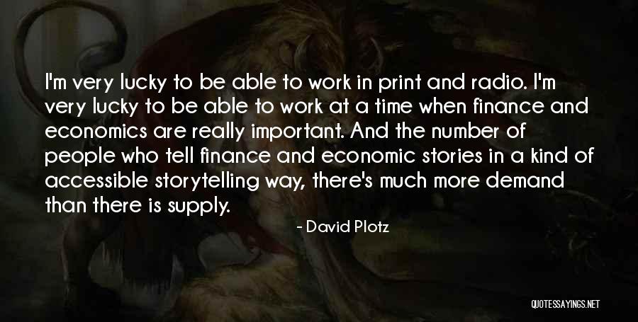 Rewired Hats Quotes By David Plotz Rewired Hats Quotes By David Plotz
