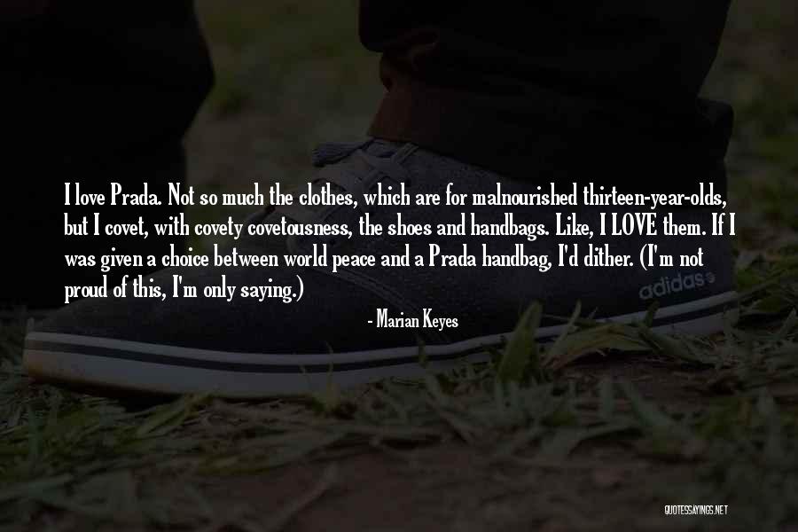 Rewired Hats Quotes By Marian Keyes Rewired Hats Quotes By Marian Keyes