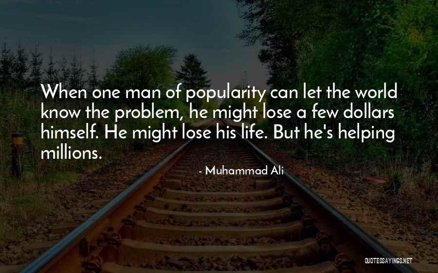 Rewired Hats Quotes By Muhammad Ali Rewired Hats Quotes By Muhammad Ali