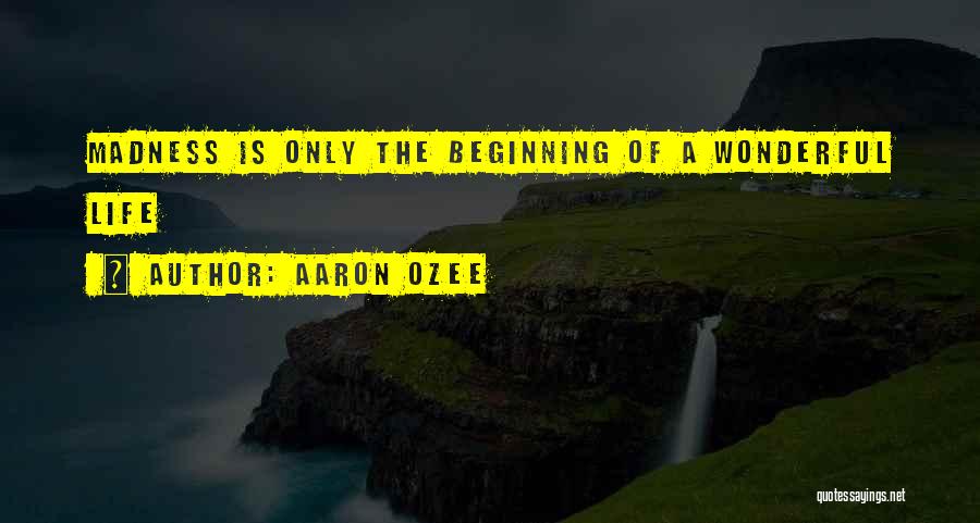 Rewires Synonyms Quotes By Aaron Ozee