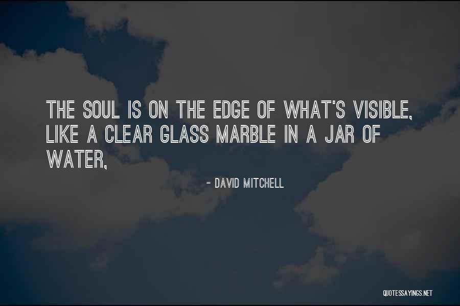 Rewolucja 1905 Quotes By David Mitchell Rewolucja 1905 Quotes By David Mitchell