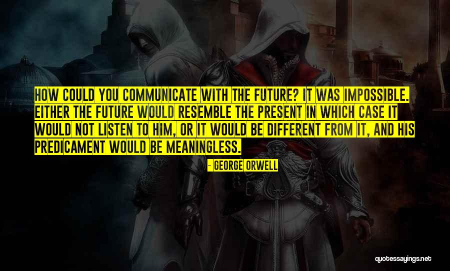 Rewolucja 1905 Quotes By George Orwell Rewolucja 1905 Quotes By George Orwell