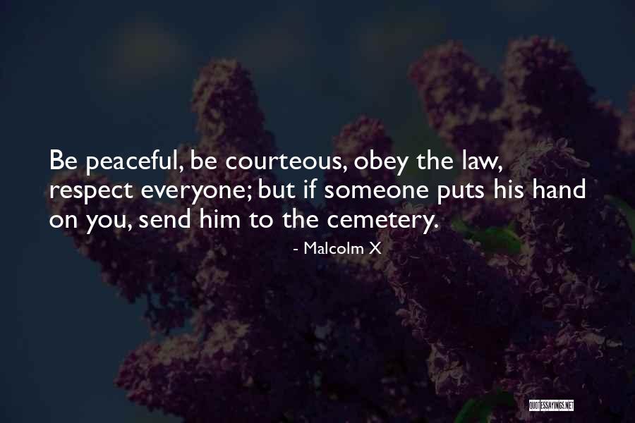 Rewolucja 1905 Quotes By Malcolm X Rewolucja 1905 Quotes By Malcolm X
