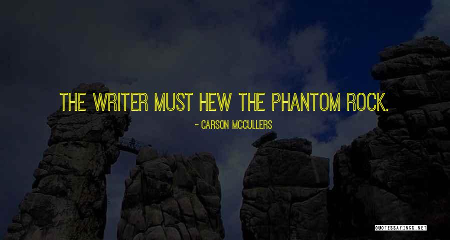 Rewolucja Pazdziernikowa Quotes By Carson McCullers Rewolucja Pazdziernikowa Quotes By Carson McCullers