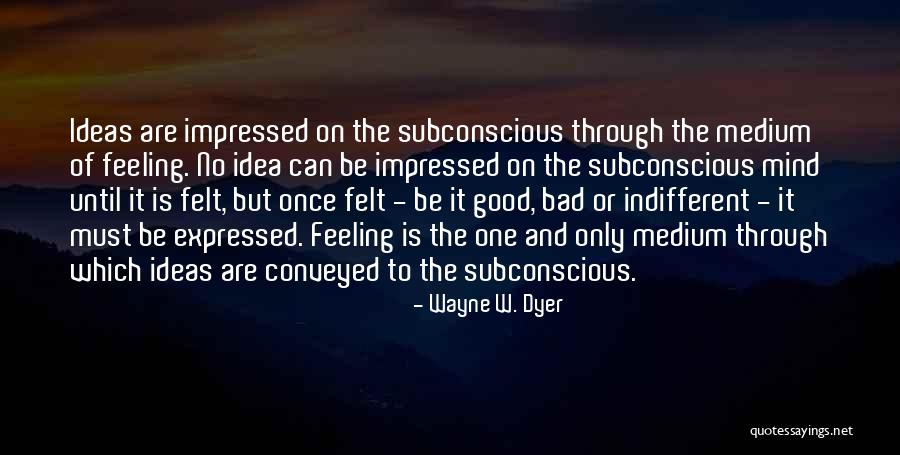Rewolucja Pazdziernikowa Quotes By Wayne W. Dyer Rewolucja Pazdziernikowa Quotes By Wayne W. Dyer