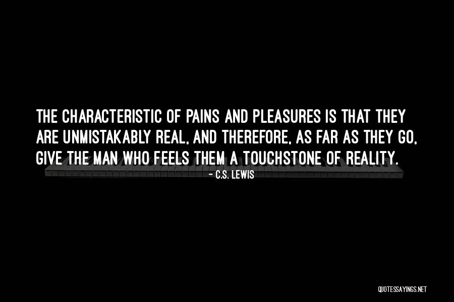 Rework Crossword Quotes By C.S. Lewis Rework Crossword Quotes By C.S. Lewis
