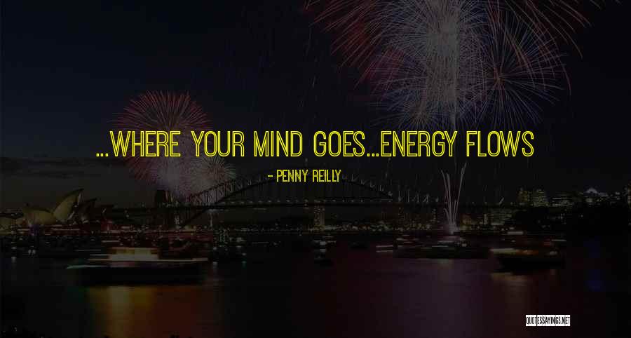 Rework Crossword Quotes By Penny Reilly Rework Crossword Quotes By Penny Reilly