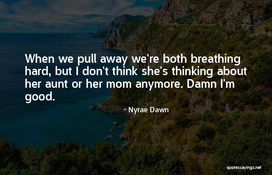 Reworked By Benjamin Franklin Quotes By Nyrae Dawn Reworked By Benjamin Franklin Quotes By Nyrae Dawn