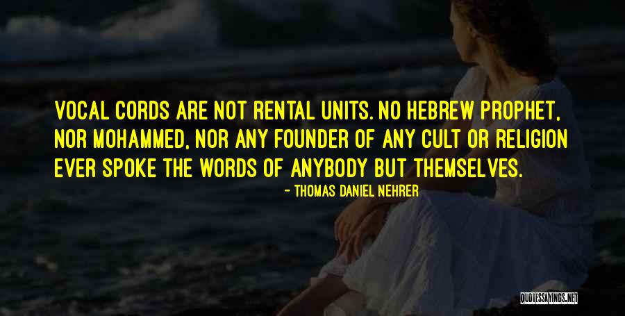 Reworked By Benjamin Franklin Quotes By Thomas Daniel Nehrer Reworked By Benjamin Franklin Quotes By Thomas Daniel Nehrer