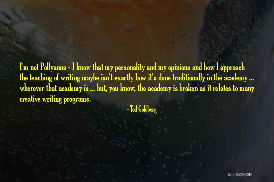 Reworked By Benjamin Franklin Quotes By Tod Goldberg Reworked By Benjamin Franklin Quotes By Tod Goldberg