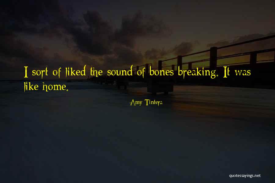 Reworked Skirts Quotes By Amy Tintera Reworked Skirts Quotes By Amy Tintera