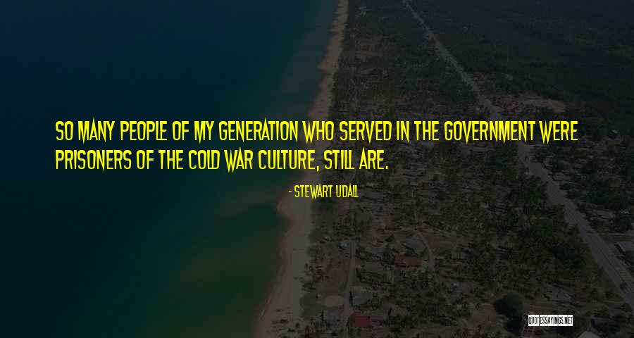 Reworked Skirts Quotes By Stewart Udall Reworked Skirts Quotes By Stewart Udall