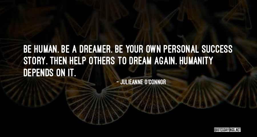 Reworkings Quotes By Julieanne O'Connor Reworkings Quotes By Julieanne O'Connor