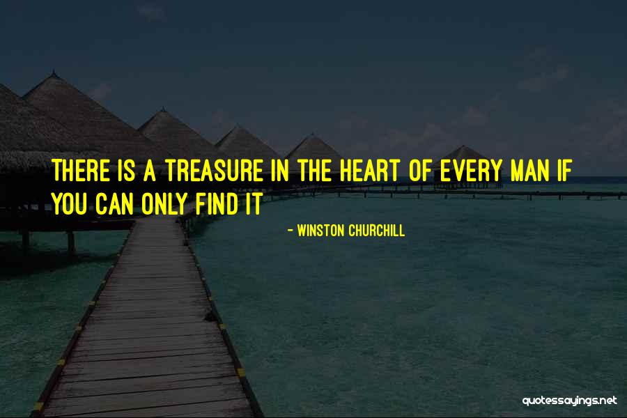 Rewove Quotes By Winston Churchill Rewove Quotes By Winston Churchill