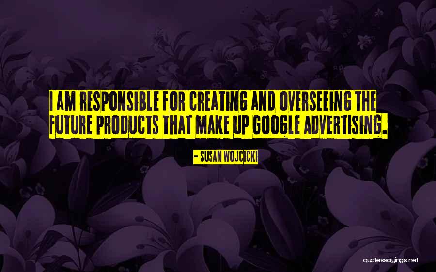 Rewrapped Fireworks Quotes By Susan Wojcicki Rewrapped Fireworks Quotes By Susan Wojcicki