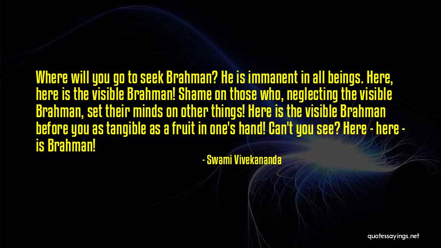 Rewrapped Fireworks Quotes By Swami Vivekananda Rewrapped Fireworks Quotes By Swami Vivekananda