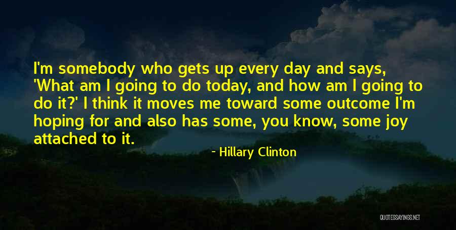 Rewrapped Tv Quotes By Hillary Clinton