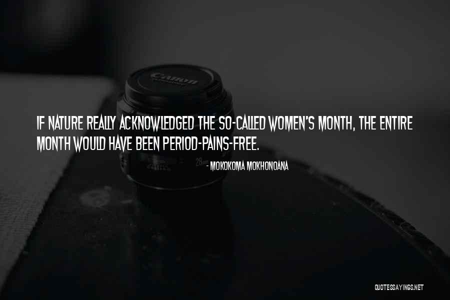 Rewrite Future Quotes By Mokokoma Mokhonoana Rewrite Future Quotes By Mokokoma Mokhonoana