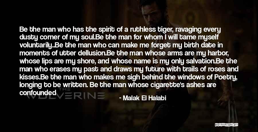 Rewrite The Past Quotes By Malak El Halabi Rewrite The Past Quotes By Malak El Halabi