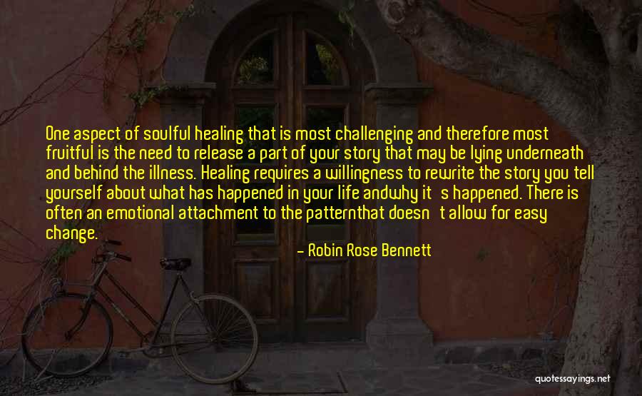 Rewrite Your Life Quotes By Robin Rose Bennett Rewrite Your Life Quotes By Robin Rose Bennett