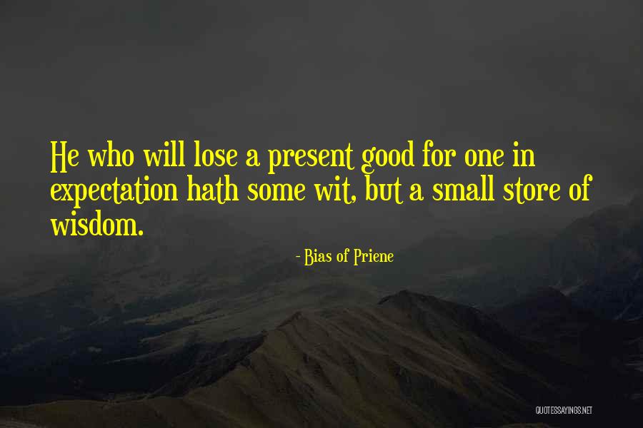 Rewriters Morphology Quotes By Bias Of Priene Rewriters Morphology Quotes By Bias Of Priene