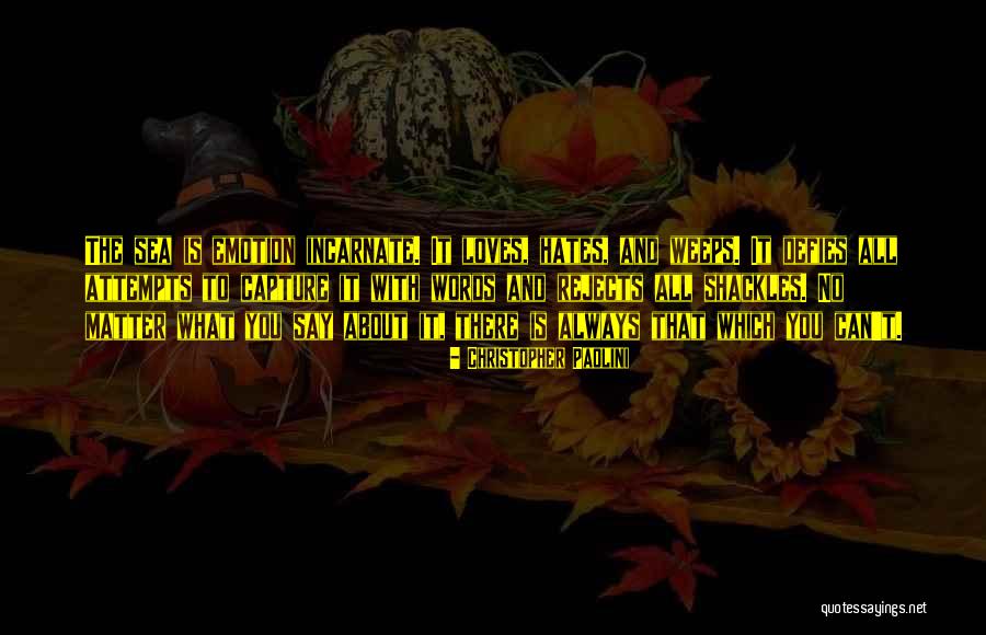 Rewriterule Quotes By Christopher Paolini Rewriterule Quotes By Christopher Paolini