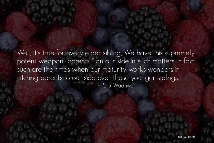Rewriterule Quotes By Parul Wadhwa Rewriterule Quotes By Parul Wadhwa