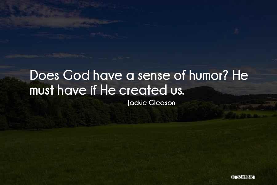 Rewrites Neil Quotes By Jackie Gleason