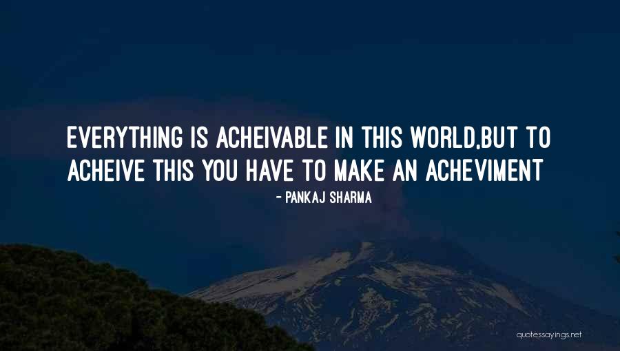 Rewrites Neil Quotes By Pankaj Sharma Rewrites Neil Quotes By Pankaj Sharma