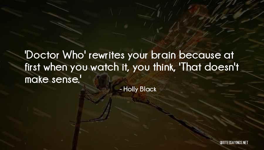 Rewrites Quotes By Holly Black Rewrites Quotes By Holly Black