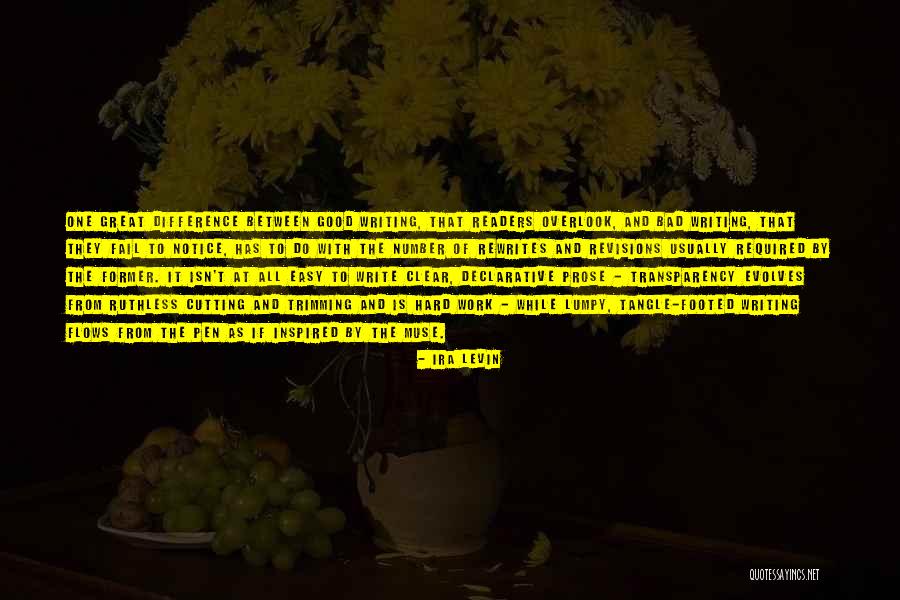 Rewrites Quotes By Ira Levin Rewrites Quotes By Ira Levin