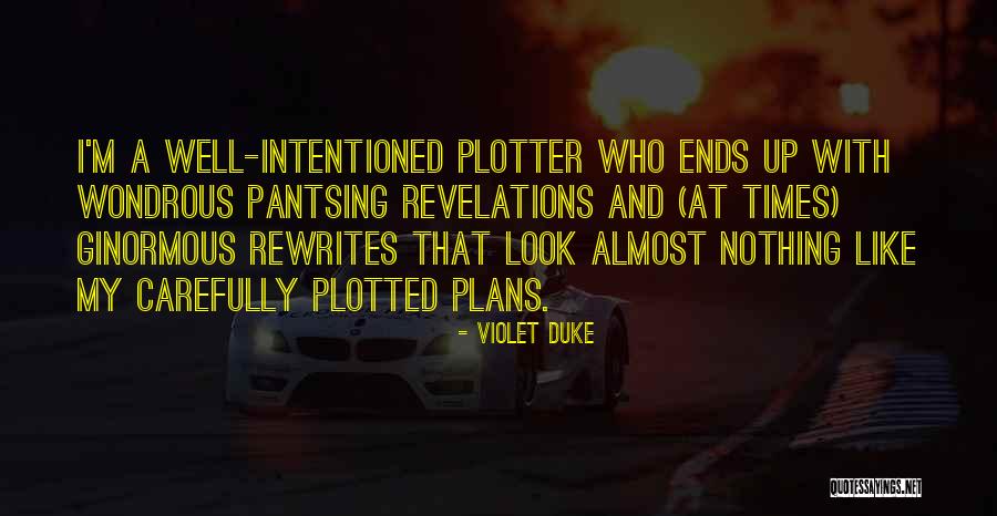 Rewrites Quotes By Violet Duke Rewrites Quotes By Violet Duke