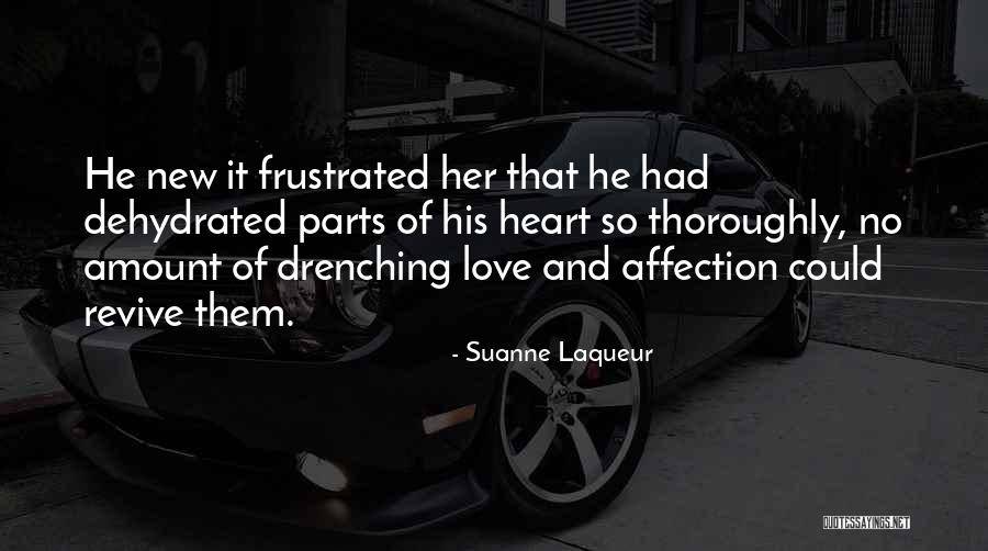 Rewritten Bridesmaids Quotes By Suanne Laqueur Rewritten Bridesmaids Quotes By Suanne Laqueur