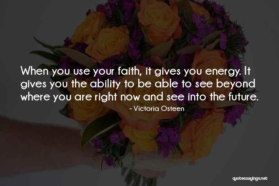 Rewritten Bridesmaids Quotes By Victoria Osteen Rewritten Bridesmaids Quotes By Victoria Osteen
