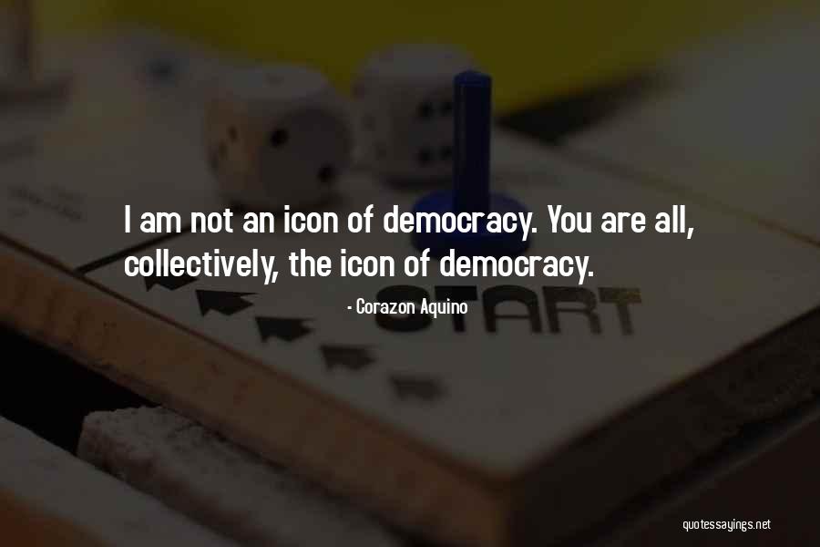 Rewritten Counseling Quotes By Corazon Aquino Rewritten Counseling Quotes By Corazon Aquino
