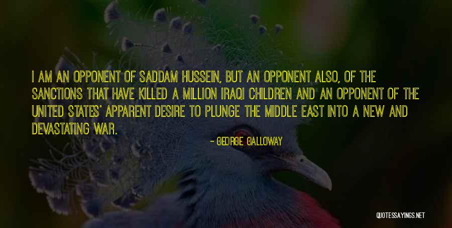 Rewritten Counseling Quotes By George Galloway Rewritten Counseling Quotes By George Galloway