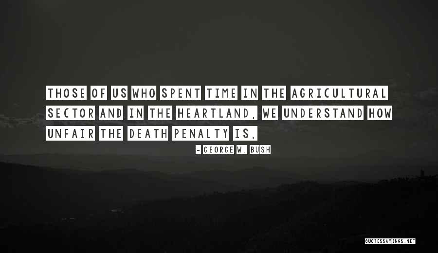 Rewsen Eliker Quotes By George W. Bush Rewsen Eliker Quotes By George W. Bush