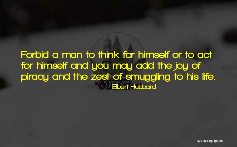 Rex Tae Kwon Do Quotes By Elbert Hubbard Rex Tae Kwon Do Quotes By Elbert Hubbard