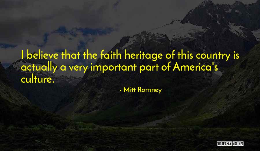 Rex Tae Kwon Do Quotes By Mitt Romney Rex Tae Kwon Do Quotes By Mitt Romney