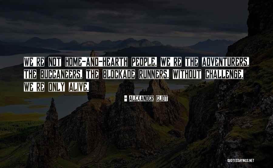Rex Taekwondo Quotes By Alexander Eliot Rex Taekwondo Quotes By Alexander Eliot