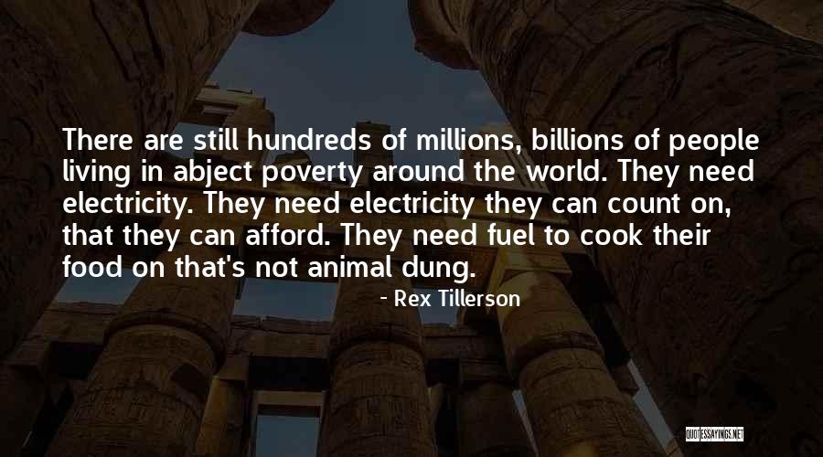Rex Tillerson Quotes 1113859 Rex Tillerson Quotes 1113859