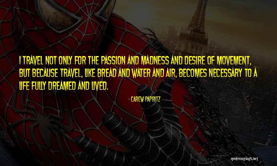 Rex Xenoblade Quotes By Carew Papritz Rex Xenoblade Quotes By Carew Papritz