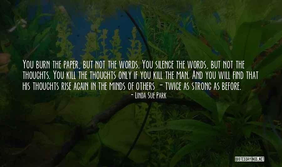 Rex Xenoblade Quotes By Linda Sue Park Rex Xenoblade Quotes By Linda Sue Park