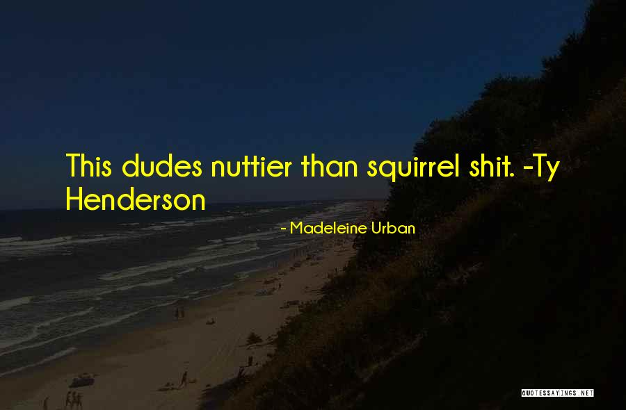 Rex Xenoblade Quotes By Madeleine Urban Rex Xenoblade Quotes By Madeleine Urban