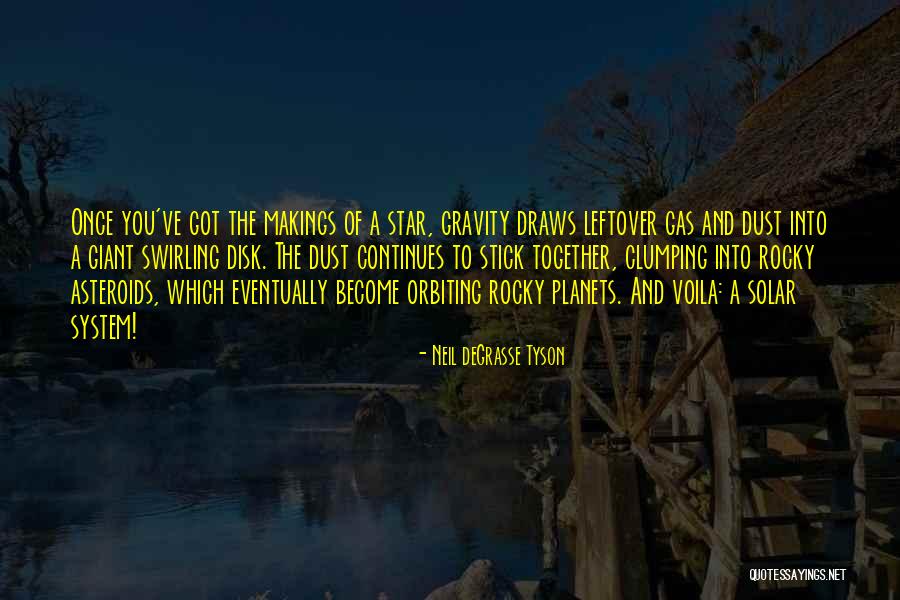 Rex Xenoblade Quotes By Neil DeGrasse Tyson Rex Xenoblade Quotes By Neil DeGrasse Tyson