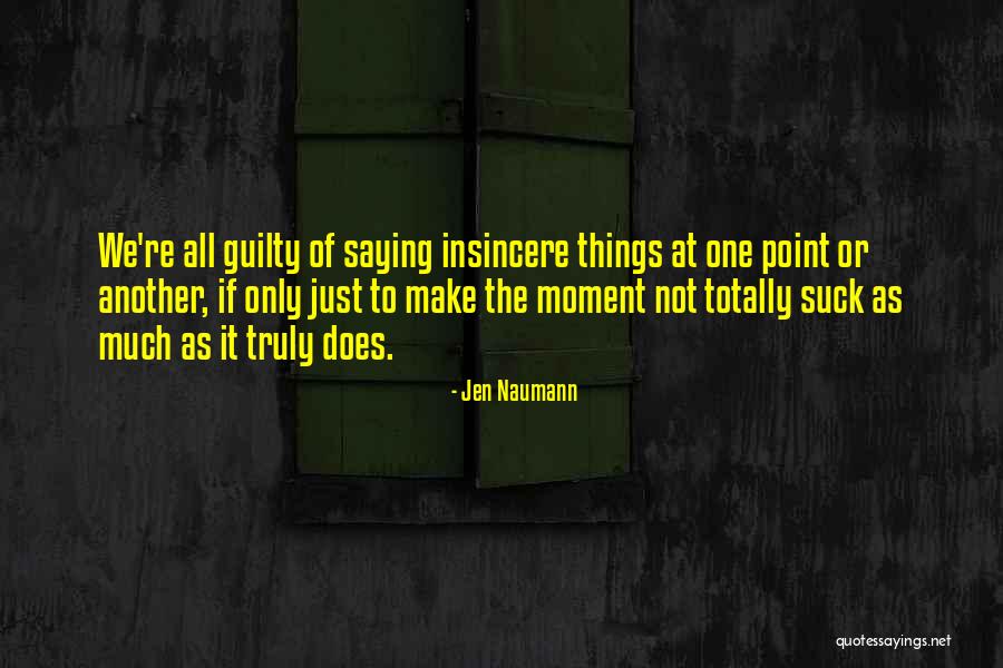 Rexach Carmen Quotes By Jen Naumann Rexach Carmen Quotes By Jen Naumann