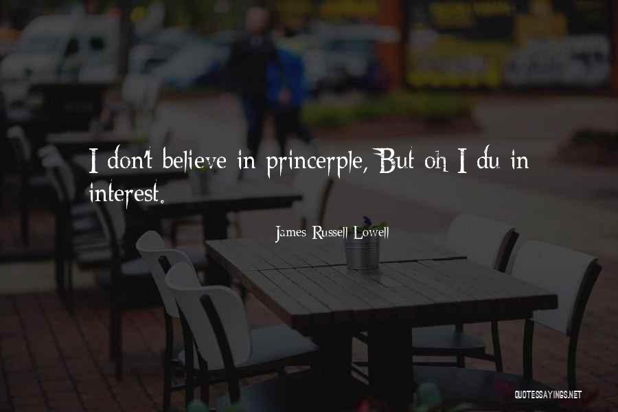 Rexach Construction Quotes By James Russell Lowell Rexach Construction Quotes By James Russell Lowell